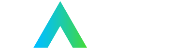 TASC Logo
